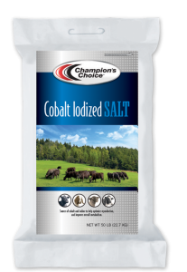 Cobalt-Iodized-Salt