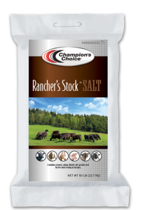Ranchers-Stock-Salt