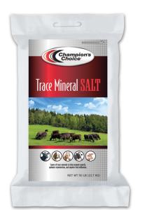 Trace-Mineral-Salt
