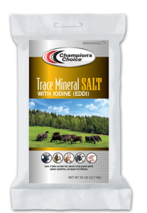Trace-Mineral-Salt-EDDI